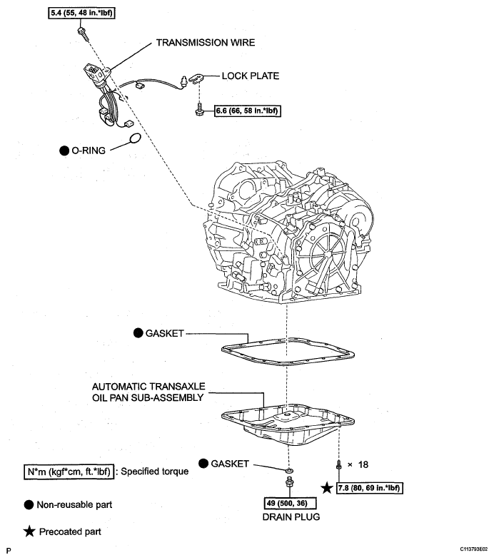 G05539377