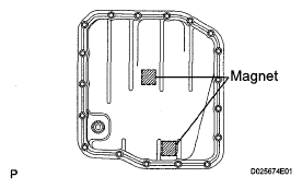 G05539391