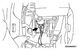 G05539423
