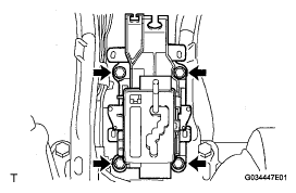 G05539424