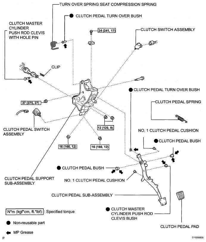 G05539525