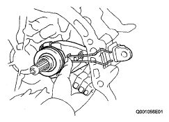 G05539566