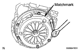 G05539567