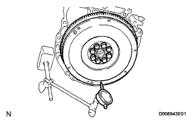 G05539571