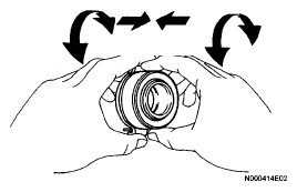 G05539572