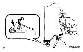 G05539618