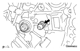 G05539789