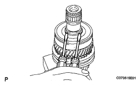 G05539796