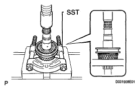 G05539802
