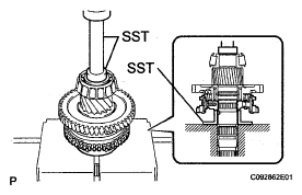 G05539857