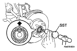 G05539950