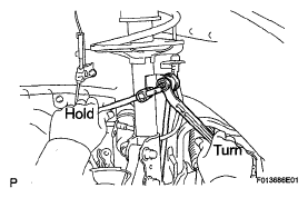 G05539951