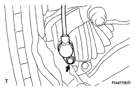 G05539953