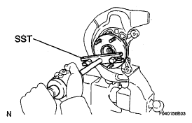 G05540023