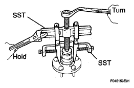 G05540024
