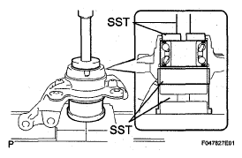 G05540025