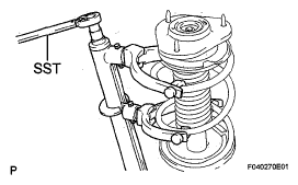 G05540083
