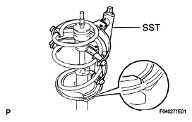 G05540086