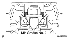 G05540092