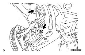 G05540109