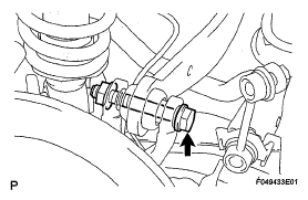 G05540142