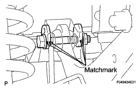 G05540143