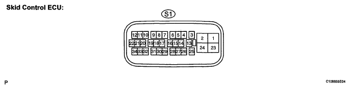 G05540284