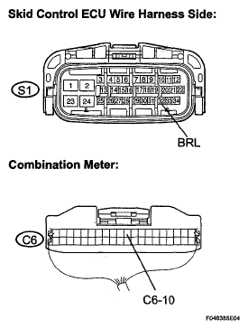 G05540341