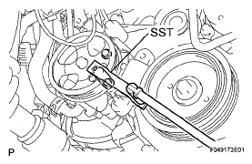 G05540536