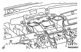 G05540670