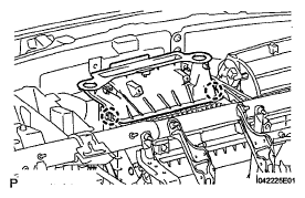G05540671