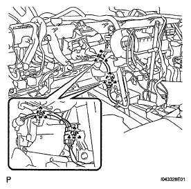 G05540676