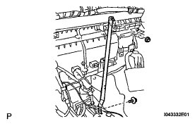 G05540680