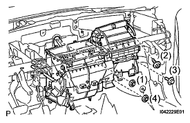 G05540717