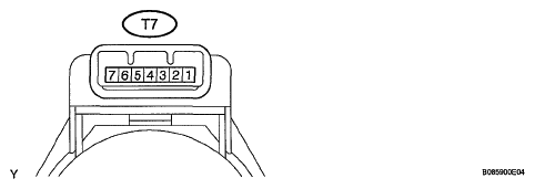 G05541305