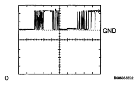 G05541306