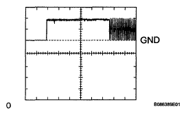 G05541307