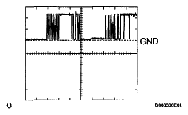 G05541309