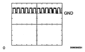 G05541311