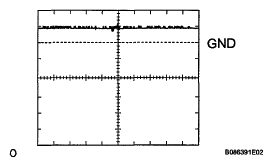 G05541312