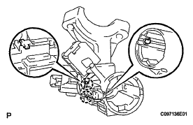 G05541335