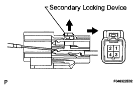 G05541336