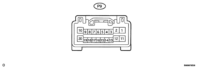 G05541531