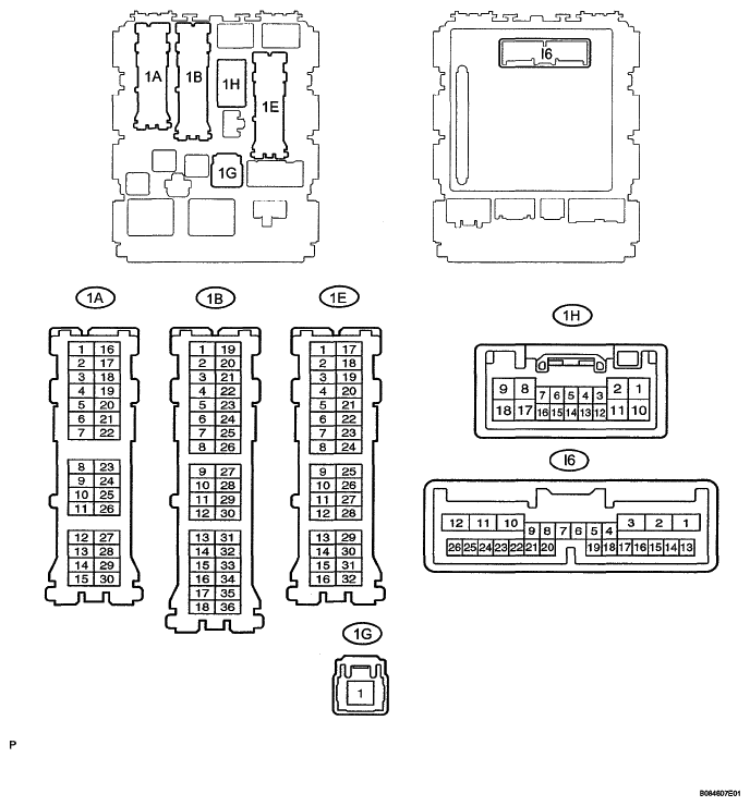 G05541533