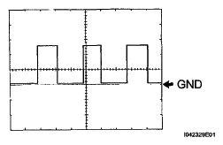 G05541534