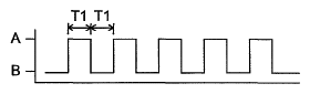 G05541565