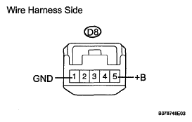 G05541613