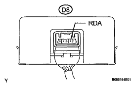 G05541614
