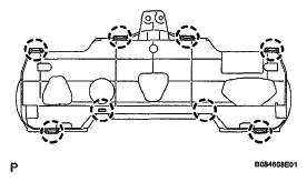 G05541663
