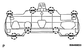 G05541664